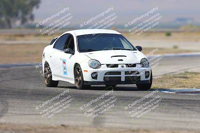 media/Sep-20-2025-Extreme Speed (Sat) [[1fcc23683c]]/Blue (Low Intermediate)/Session 2 (Sunrise)/